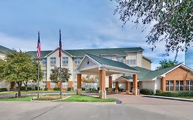 Candlewood Suites Dallas Market Center-Love Field By Ihg